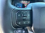 2025 Ford F-150 SuperCrew Cab 4WD Pickup for sale #F50537 - photo 17