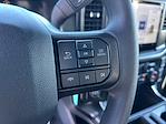 2025 Ford F-150 SuperCrew Cab 4WD Pickup for sale #F50537 - photo 18