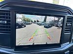 2025 Ford F-150 SuperCrew Cab 4WD Pickup for sale #F50537 - photo 19