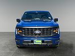 2025 Ford F-150 SuperCrew Cab 4WD Pickup for sale #F50537 - photo 3