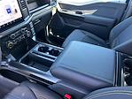 2025 Ford F-150 SuperCrew Cab 4WD Pickup for sale #F50537 - photo 20