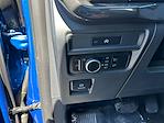 2025 Ford F-150 SuperCrew Cab 4WD Pickup for sale #F50537 - photo 21