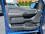 2025 Ford F-150 SuperCrew Cab 4WD Pickup for sale #F50537 - photo 22