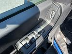 2025 Ford F-150 SuperCrew Cab 4WD Pickup for sale #F50537 - photo 23