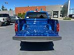 2025 Ford F-150 SuperCrew Cab 4WD Pickup for sale #F50537 - photo 24