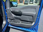2025 Ford F-150 SuperCrew Cab 4WD Pickup for sale #F50537 - photo 25