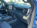 2025 Ford F-150 SuperCrew Cab 4WD Pickup for sale #F50537 - photo 26