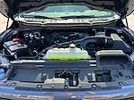 2025 Ford F-150 SuperCrew Cab 4WD Pickup for sale #F50537 - photo 29