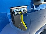 2025 Ford F-150 SuperCrew Cab 4WD Pickup for sale #F50537 - photo 31
