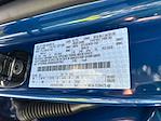 2025 Ford F-150 SuperCrew Cab 4WD Pickup for sale #F50537 - photo 34