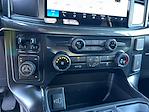 2025 Ford F-150 SuperCrew Cab 4WD Pickup for sale #F50537 - photo 35