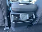 2025 Ford F-150 SuperCrew Cab 4WD Pickup for sale #F50537 - photo 36