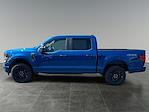 2025 Ford F-150 SuperCrew Cab 4WD Pickup for sale #F50537 - photo 5