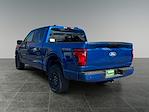 2025 Ford F-150 SuperCrew Cab 4WD Pickup for sale #F50537 - photo 6