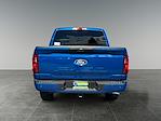 2025 Ford F-150 SuperCrew Cab 4WD Pickup for sale #F50537 - photo 7