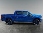 2025 Ford F-150 SuperCrew Cab 4WD Pickup for sale #F50537 - photo 8