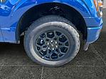 2025 Ford F-150 SuperCrew Cab 4WD Pickup for sale #F50537 - photo 9