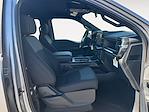 2025 Ford F-150 SuperCrew Cab 4WD Pickup for sale #F50538 - photo 10