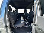 2025 Ford F-150 SuperCrew Cab 4WD Pickup for sale #F50538 - photo 11