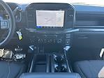 2025 Ford F-150 SuperCrew Cab 4WD Pickup for sale #F50538 - photo 12