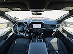 2025 Ford F-150 SuperCrew Cab 4WD Pickup for sale #F50538 - photo 13