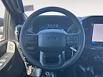 2025 Ford F-150 SuperCrew Cab 4WD Pickup for sale #F50538 - photo 14