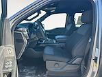 2025 Ford F-150 SuperCrew Cab 4WD Pickup for sale #F50538 - photo 15