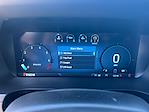 2025 Ford F-150 SuperCrew Cab 4WD Pickup for sale #F50538 - photo 16