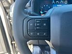 2025 Ford F-150 SuperCrew Cab 4WD Pickup for sale #F50538 - photo 17