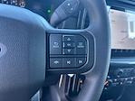 2025 Ford F-150 SuperCrew Cab 4WD Pickup for sale #F50538 - photo 18