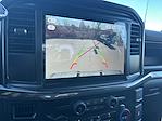 2025 Ford F-150 SuperCrew Cab 4WD Pickup for sale #F50538 - photo 19