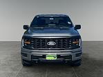2025 Ford F-150 SuperCrew Cab 4WD Pickup for sale #F50538 - photo 3