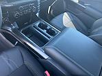 2025 Ford F-150 SuperCrew Cab 4WD Pickup for sale #F50538 - photo 20