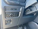 2025 Ford F-150 SuperCrew Cab 4WD Pickup for sale #F50538 - photo 21