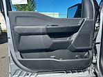 2025 Ford F-150 SuperCrew Cab 4WD Pickup for sale #F50538 - photo 22