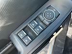 2025 Ford F-150 SuperCrew Cab 4WD Pickup for sale #F50538 - photo 23