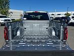 2025 Ford F-150 SuperCrew Cab 4WD Pickup for sale #F50538 - photo 24