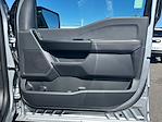 2025 Ford F-150 SuperCrew Cab 4WD Pickup for sale #F50538 - photo 25