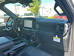 2025 Ford F-150 SuperCrew Cab 4WD Pickup for sale #F50538 - photo 26