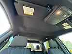 2025 Ford F-150 SuperCrew Cab 4WD Pickup for sale #F50538 - photo 27