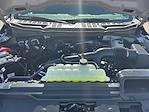 2025 Ford F-150 SuperCrew Cab 4WD Pickup for sale #F50538 - photo 29