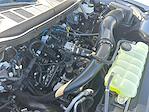 2025 Ford F-150 SuperCrew Cab 4WD Pickup for sale #F50538 - photo 30
