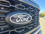 2025 Ford F-150 SuperCrew Cab 4WD Pickup for sale #F50538 - photo 31