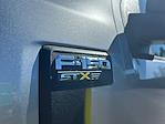 2025 Ford F-150 SuperCrew Cab 4WD Pickup for sale #F50538 - photo 32