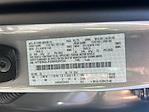 2025 Ford F-150 SuperCrew Cab 4WD Pickup for sale #F50538 - photo 34