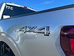 New 2025 Ford F-150 STX SuperCrew Cab for sale #F50538 - photo 36