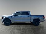 2025 Ford F-150 SuperCrew Cab 4WD Pickup for sale #F50538 - photo 5