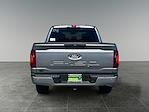 2025 Ford F-150 SuperCrew Cab 4WD Pickup for sale #F50538 - photo 7