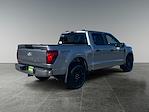 2025 Ford F-150 SuperCrew Cab 4WD Pickup for sale #F50538 - photo 2