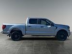 2025 Ford F-150 SuperCrew Cab 4WD Pickup for sale #F50538 - photo 8
